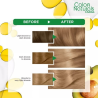Garnier Color Naturals ° 8 Blond Clair - Teinture Cheveux