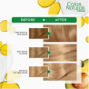 Garnier Color Naturals ° 9 Blond Très Très Clair - Teinture Cheveux