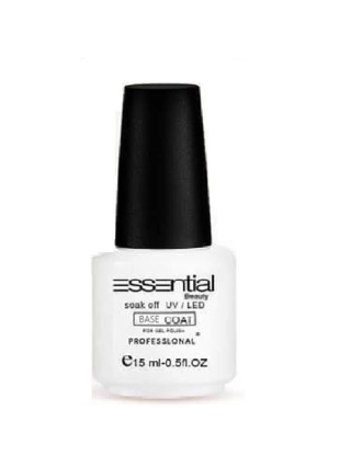 Essential Base Coat 15ml