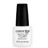 Essential Base Coat 15ml