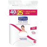Cottons Ovales 40pcs + 25pcs - Septona Daily Clean