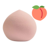 Beauty Blender Fruits