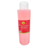 Acétone 1L Dissolvant Mimosa