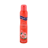 Déodorant Moments Paradisiaques 200ml - Souplesse