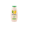 Shampoing Cheveux Gras 380ml - Extrait de Citron Bio - Sensea