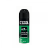 Déodorant Homme 200ml - Aventure Extrême - C'Cool
