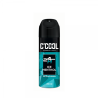 Déodorant Homme 200ml - Ice Menthol - C'Cool