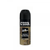 C'Cool Déodorant Instinct Barbare 200ml