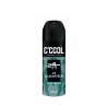 Déodorant Homme 200ml - Le Gladiateur - C'Cool