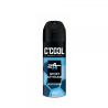 Déodorant Homme 200ml - Sport Attitude - C'Cool