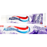 Aquafresh Dentifrice Active White 125ml
