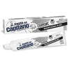 Dentifrice Charbon 100ml - Pasta del Capitano
