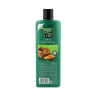 Shampoing Pure Line Miel Avocat 350ml