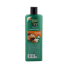 Shampoing Pure Line Camomille 350ml