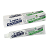 Dentifrice Anti Tarte 100ml - Pasta del Capitano