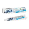 Dentifrice Anti Caries 100ml - Pasta del Capitano