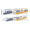 Dentifrice Anti Bactéries 100ml - Pasta del Capitano