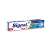 Signal Dentifrice Herbal Miswak Anti Caries 120ml