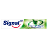 Signal Dentifrice Center Fresh Green Anti Caries 120ml