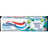 Aquafresh Dentifrice Lime