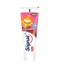 Signal Dentifrice Kids Strawberry Fraîse