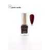 Vernis à Ongles N°064 - Pierre Cardin (11.5ml)