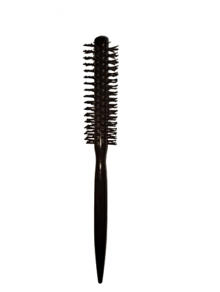 Brosse Séchoir JS117 - Brosse Coiffure Accessoires Cheveux