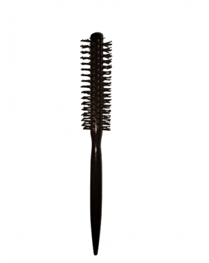 Brosse Séchoir JS117 - Brosse Coiffure Accessoires Cheveux