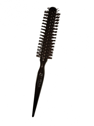 Brosse Séchoir JS118 - Brosse Coiffure Accessoires Cheveux