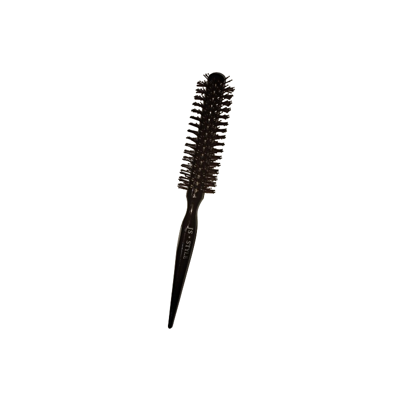 Brosse Séchoir JS118 - Brosse Coiffure Accessoires Cheveux