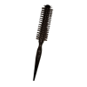 Brosse Séchoir JS118 - Brosse Coiffure Accessoires Cheveux