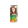 Garnier Color Naturals ° 6 Blond Foncé - Teinture Cheveux