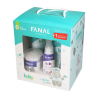 Fanal Coffret Soins Bébé Garçon