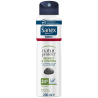 Sanex Déodorant Homme Natur Protect 200ml Pierre d'Alun 0% Alcool