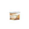 400ml Italwax Miel - Cire Liposoluble Epilation Corps et Visage