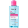 Eau Micellaire Nettoyant 110ml - Dr Rashel Peau Sensible