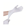 Gants Mains Médicaux 100 pièces - Matériels Professionnels - Soins Visage ou Teinture Cheveux