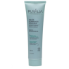 Gelée Gommante Douceur PURALIA 150ml Tous Types de Peaux