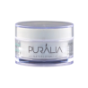 Soin de Nuit PURALIA 50ml Peaux Sèches et Sensibles