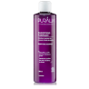 Shampoing Purifiant PURALIA 250ml Cheveux à tendance grasse