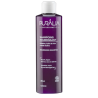 Shampoing Nourrissant PURALIA 250ml Cheveux secs et abîmés