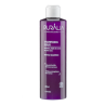 Shampoing Doux PURALIA 250ml Cheveux normaux