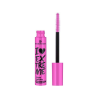 Essence Mascara Extreme Crazy Volume - Maquillage Yeux