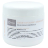 K-Reine Crème Exfoliante Désincrustante 450ml