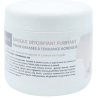 Masque Détoxifiant Purifiant 450ml - K-Reine