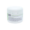 Masque Coup d’Eclat Rénovateur 450ml - K-Reine
