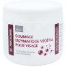 Gommage Enzymatique Végétale 450ml - K-Reine