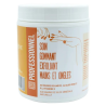 K-Reine Soin Gommant Exfoliant Mains et Ongles 900ml