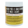 K-Reine Masque pour les Mains Déshydratés et les Ongles Cassants 900ml