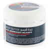 Beurre Corporel Fruits Rouges 250ml - K-Reine Body Butter Nourrissant Délicieux